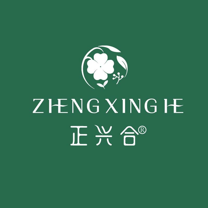 正兴合头疗-健康达人