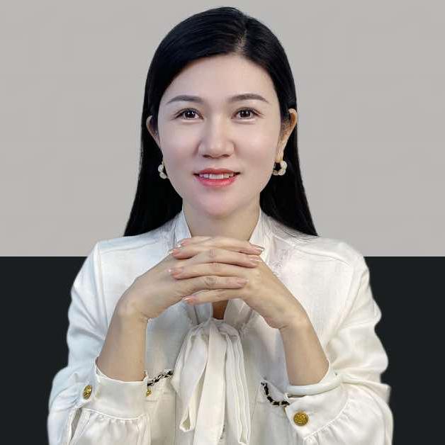 宋集眉型设计-小久