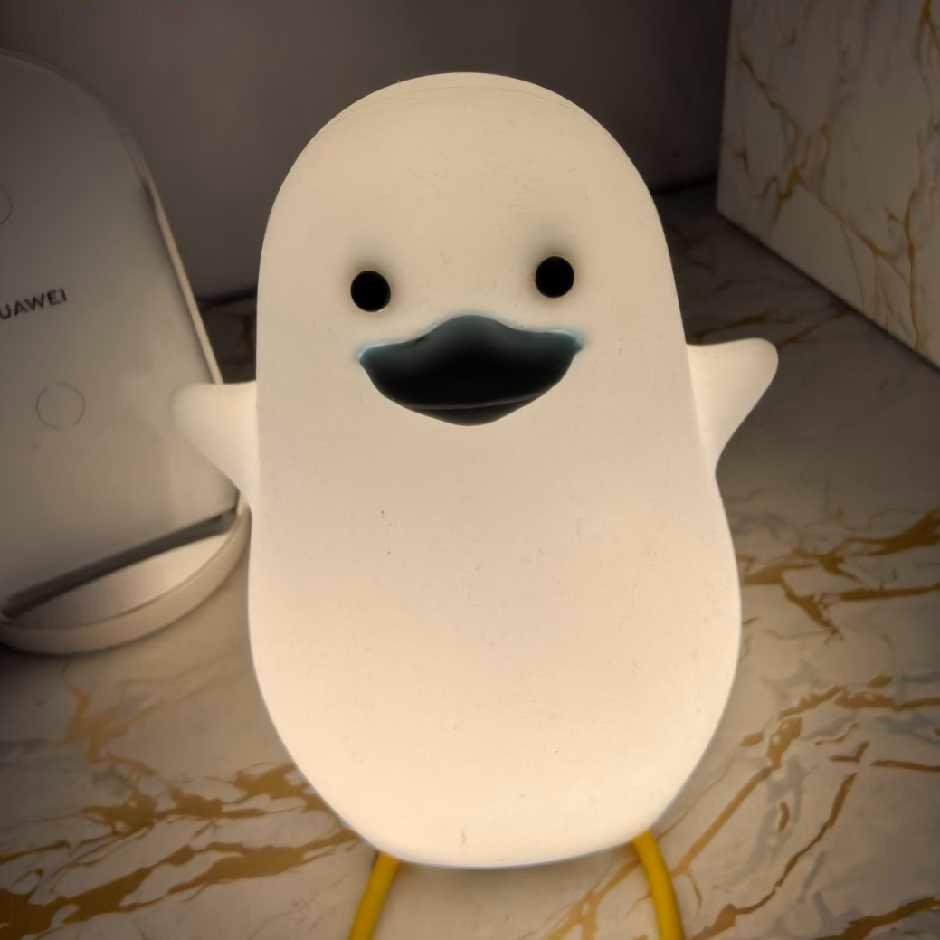 及辉蜜商贸美美直播号