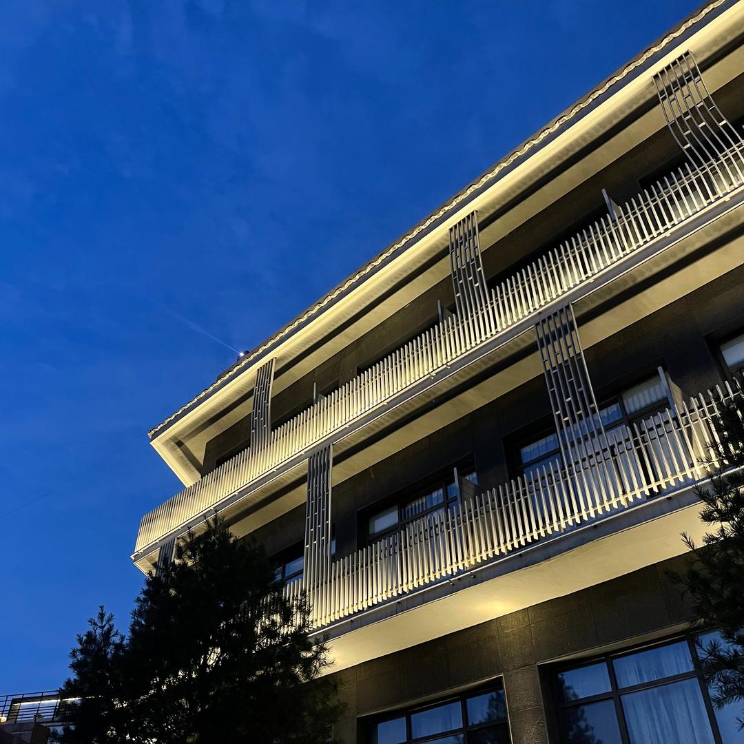 邯郸响堂山居酒店直播号