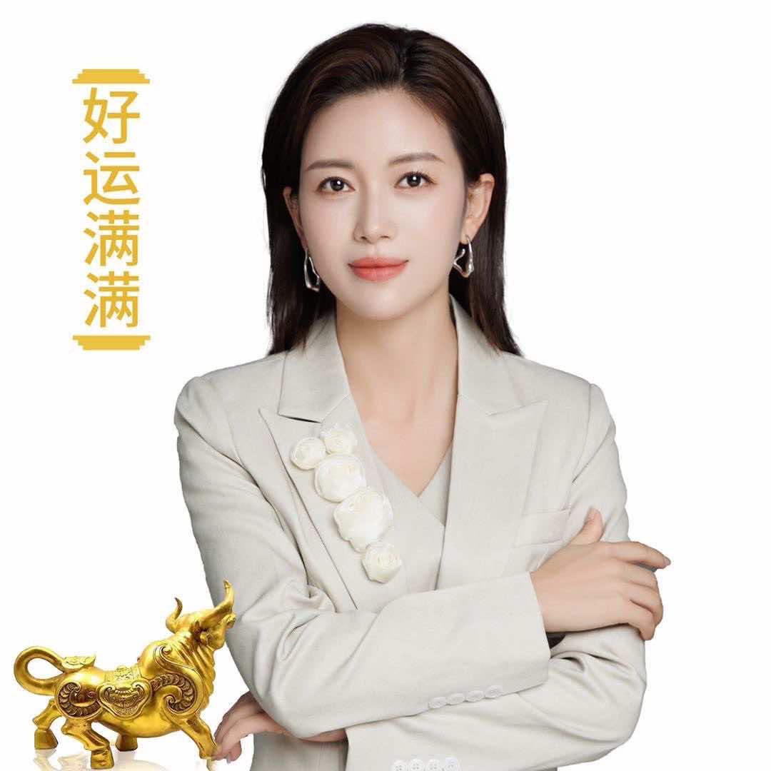 大冶胡美琳美容