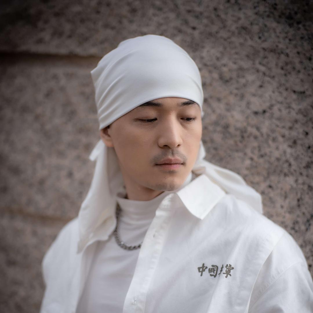 杨文韬Taotao（素语彩虹舞蹈）