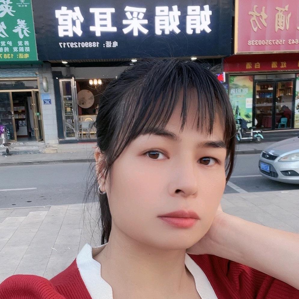 临武县娟娟采耳馆