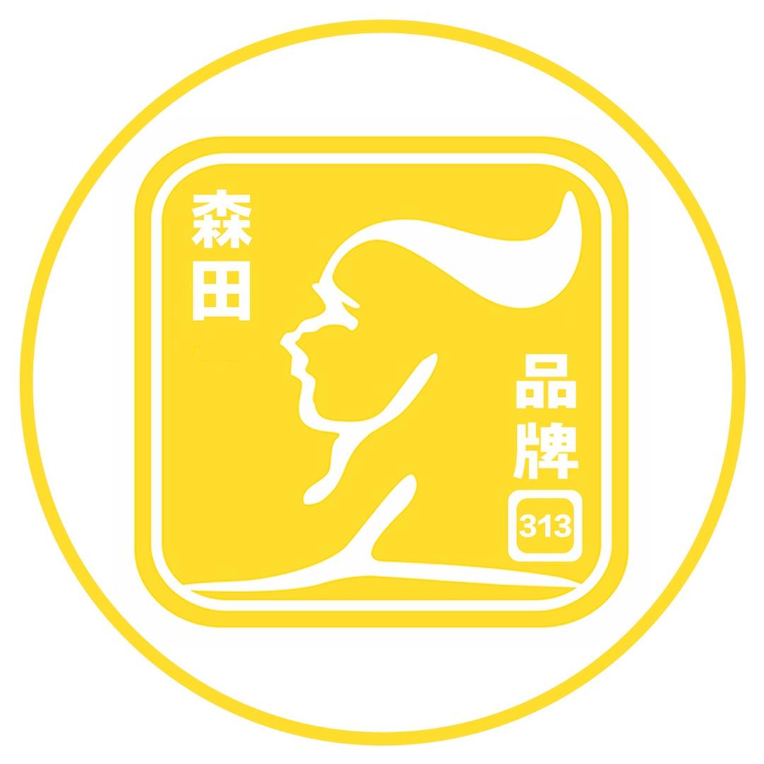 森田渼渼(雍景店)