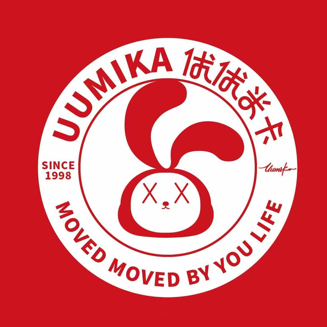 优优米卡蛋糕连锁店