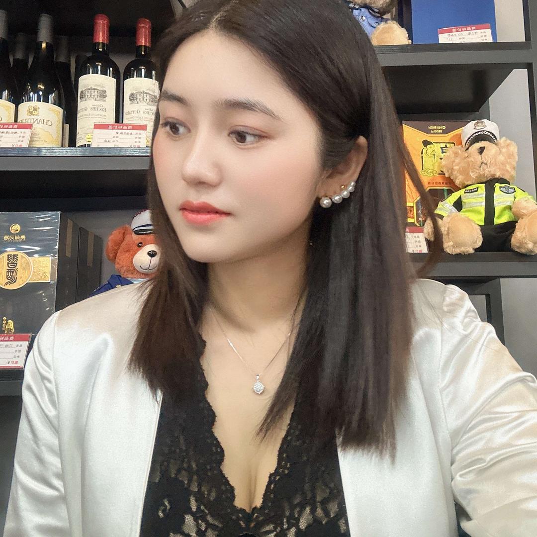 活元甲沙井旗舰店