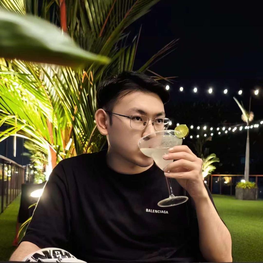 郝雨轩枕被坊工厂集合店官方号