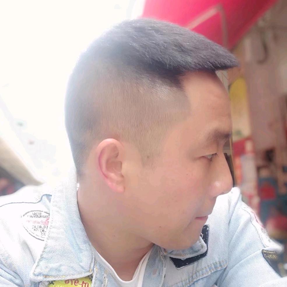 艺容美发官方号（暖通工程）