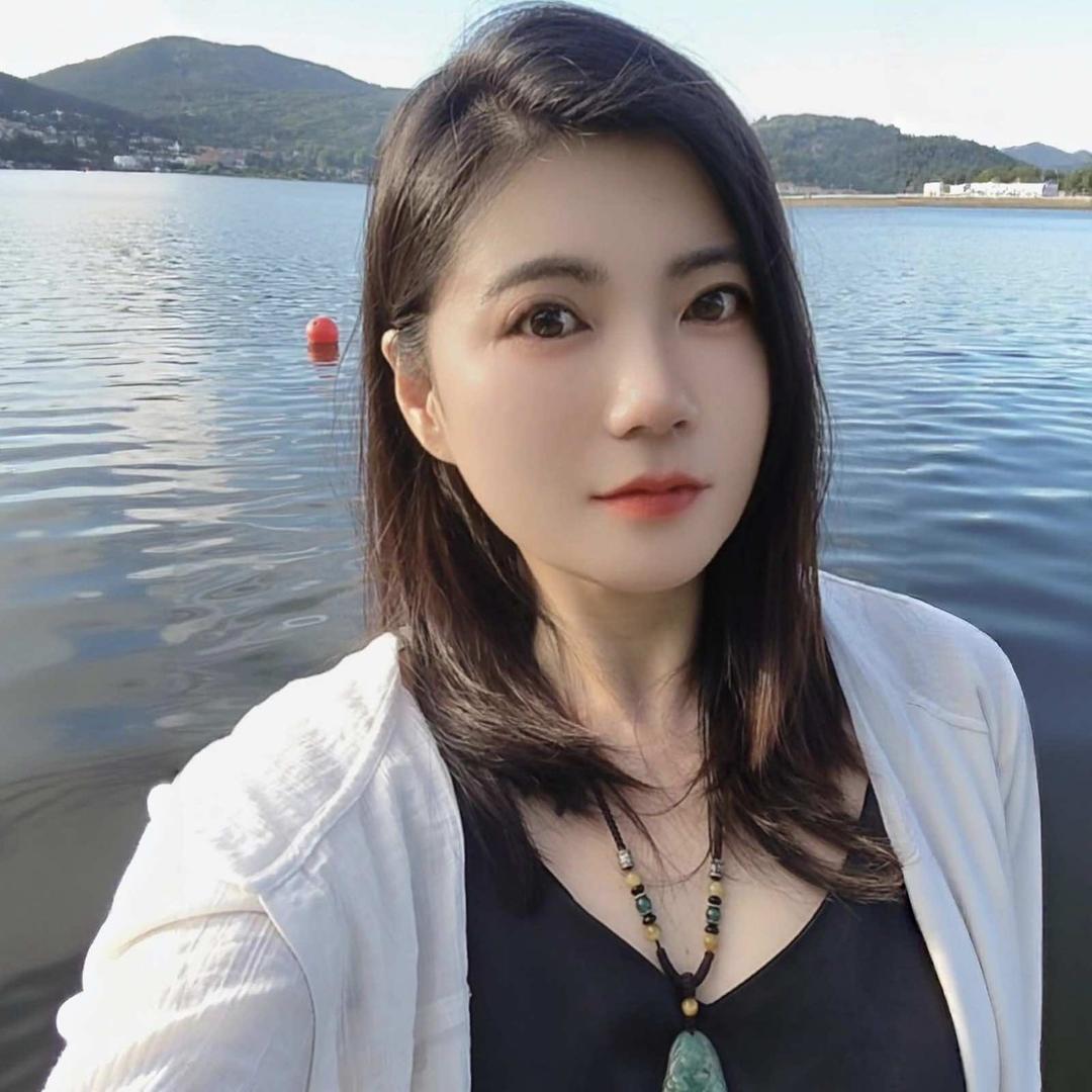 欧华玉儿