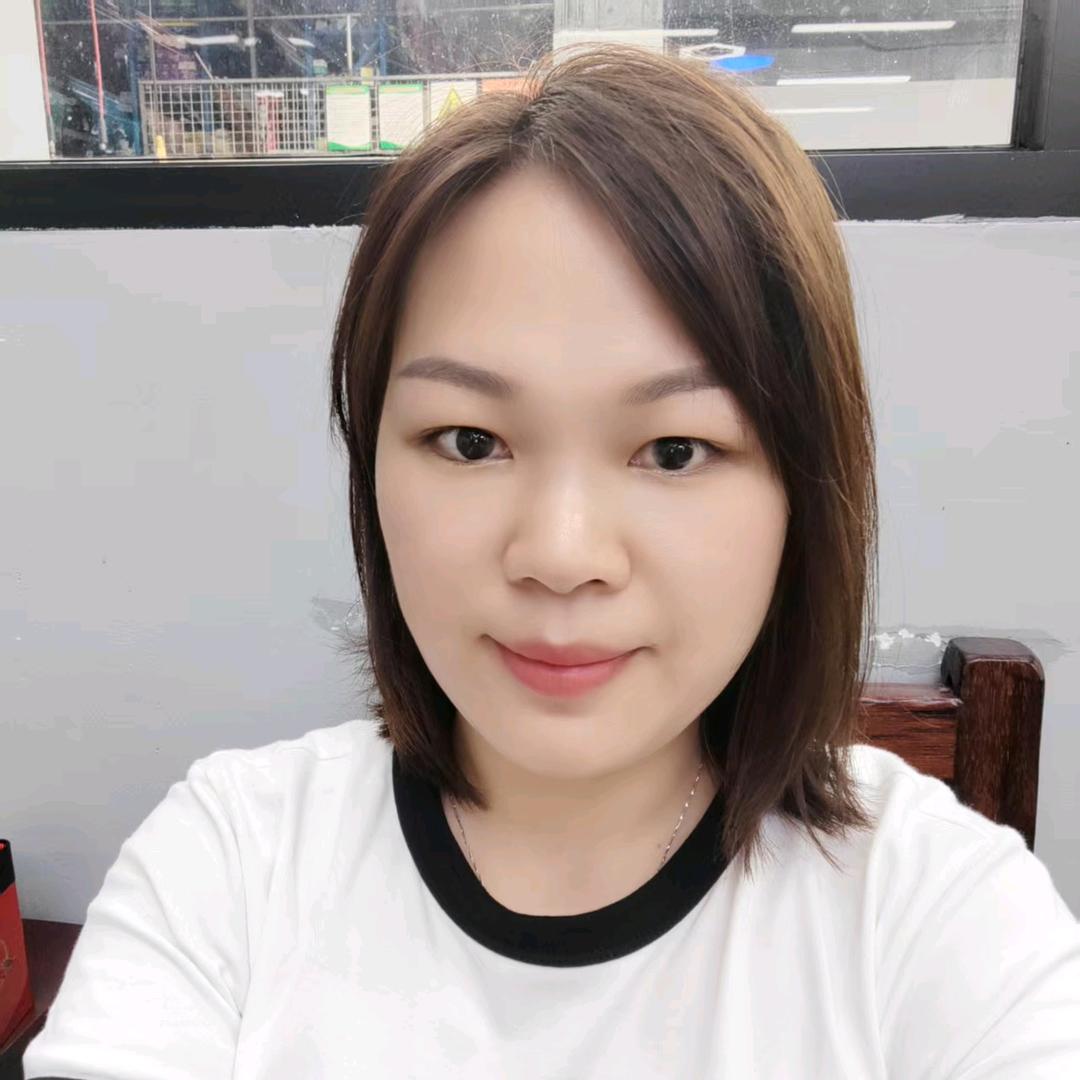 深圳湛马汽车服务连锁林姐姐