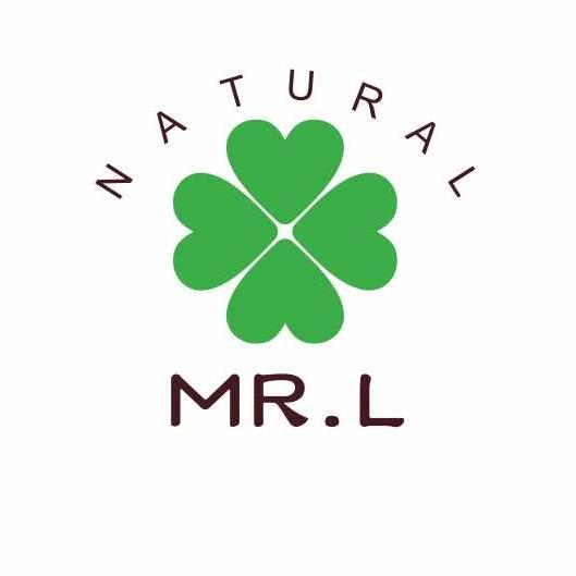 MR.L 林先生手作烘焙店（合生店）