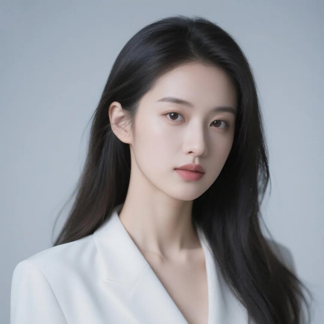 华痕美容咨询中心