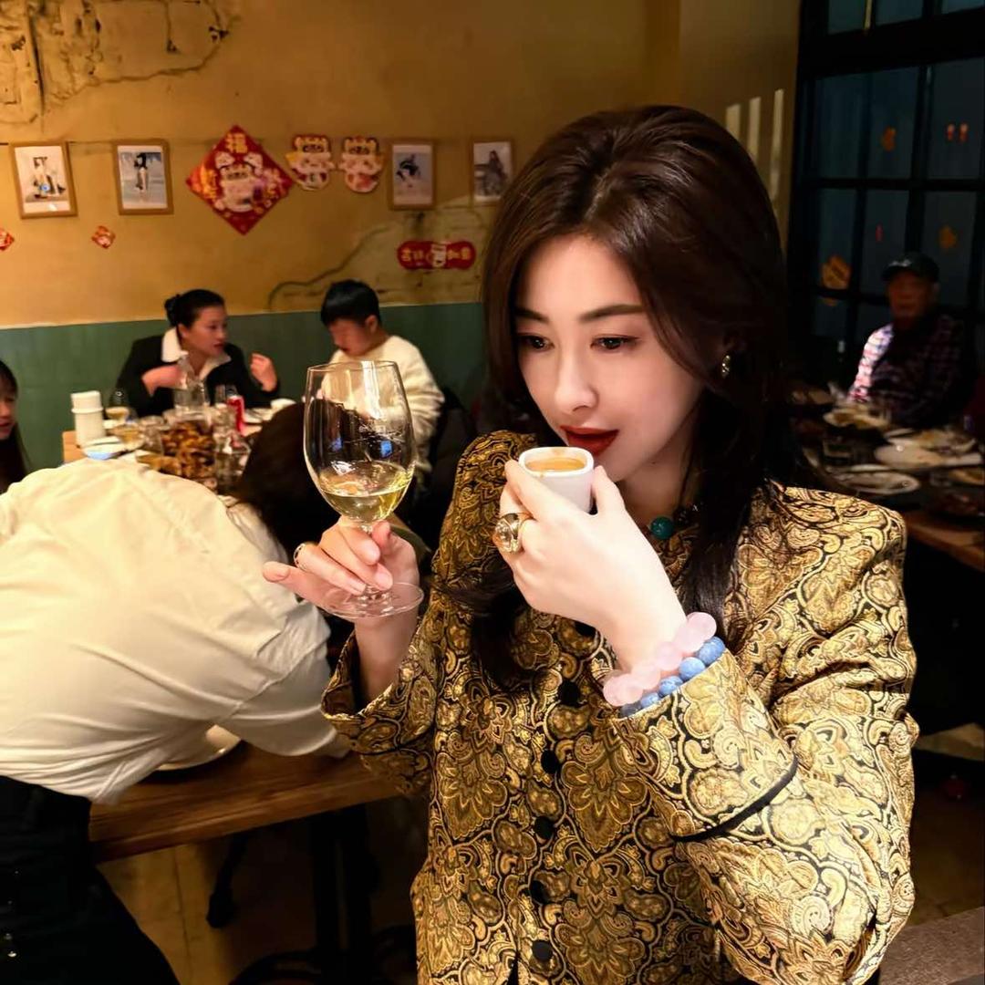 南韵沐足spa_小慧南韵沐足·SPA