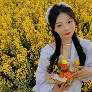 惠珏农场私房菜