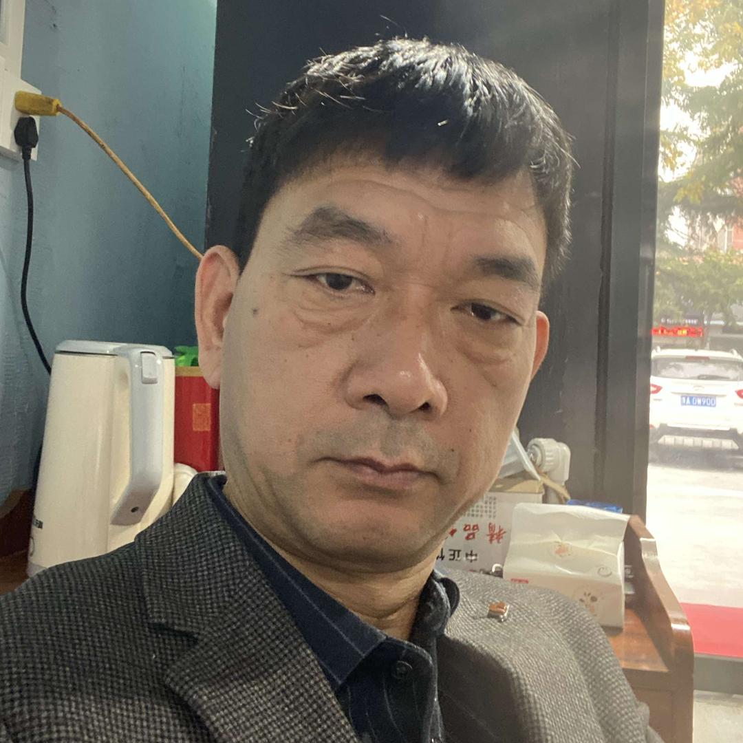 小小的兵