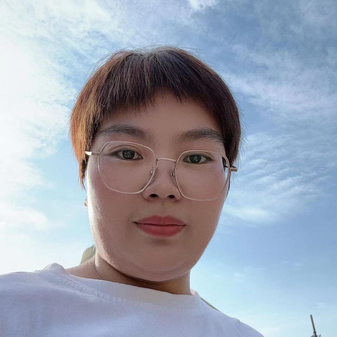 华福定制家纺（涉县丽叶）