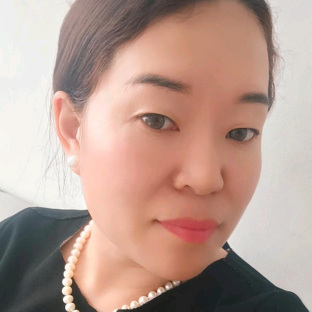 韵之美养生保健店官方号