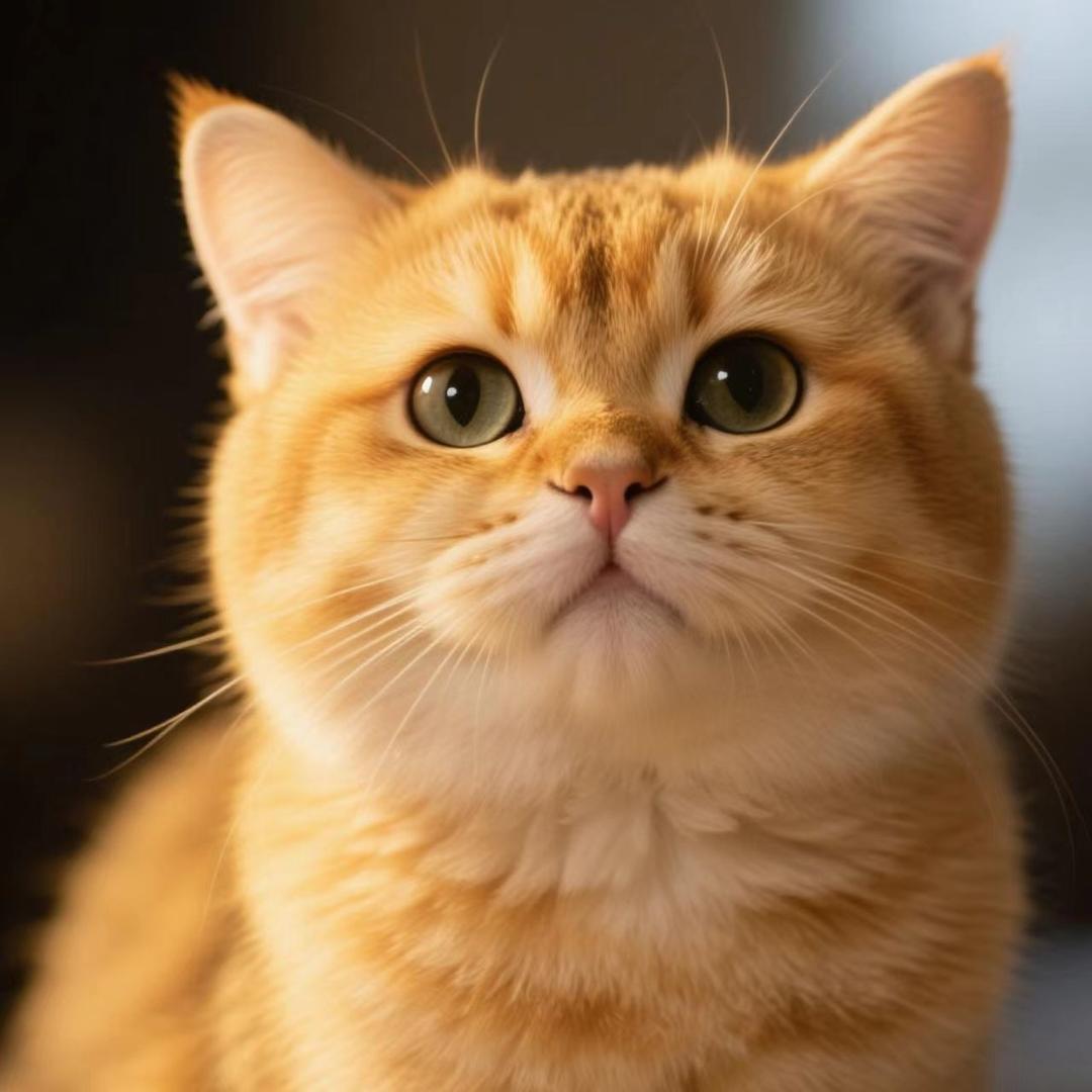 利哥有猫①直播号