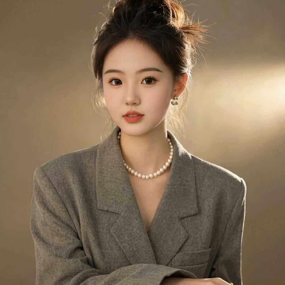 小淘米养发馆（千百意宝马路店）