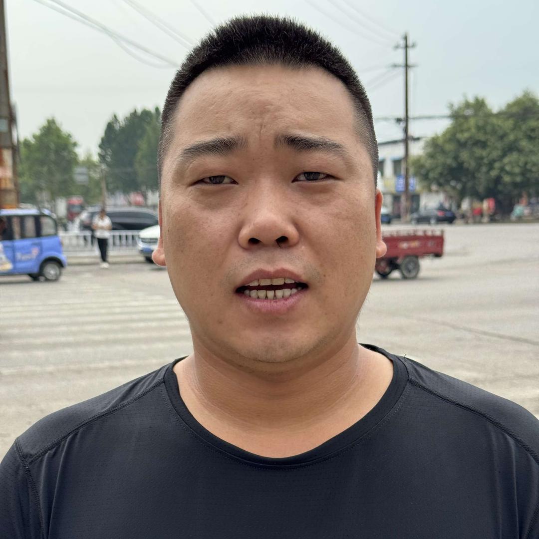 王婆大虾官方号