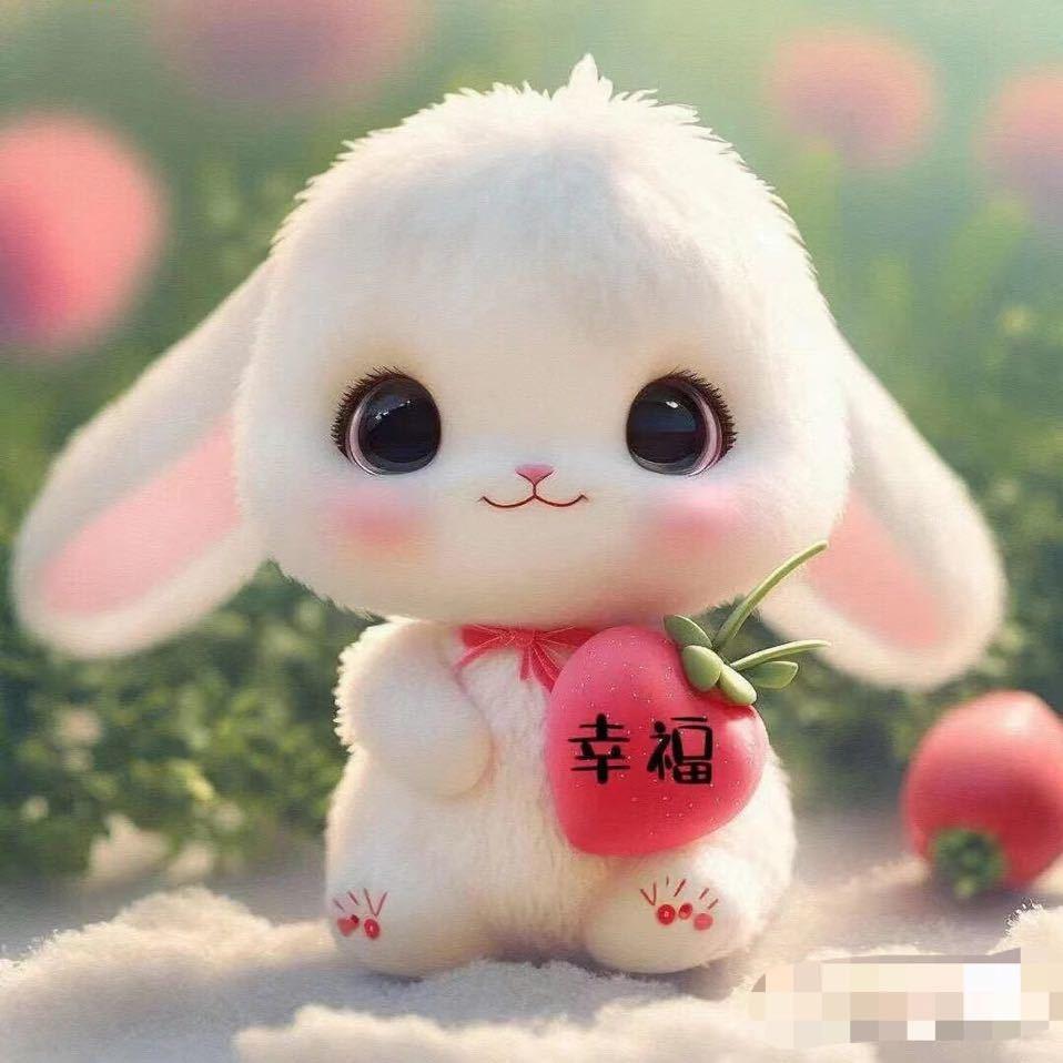 双龙直经营号