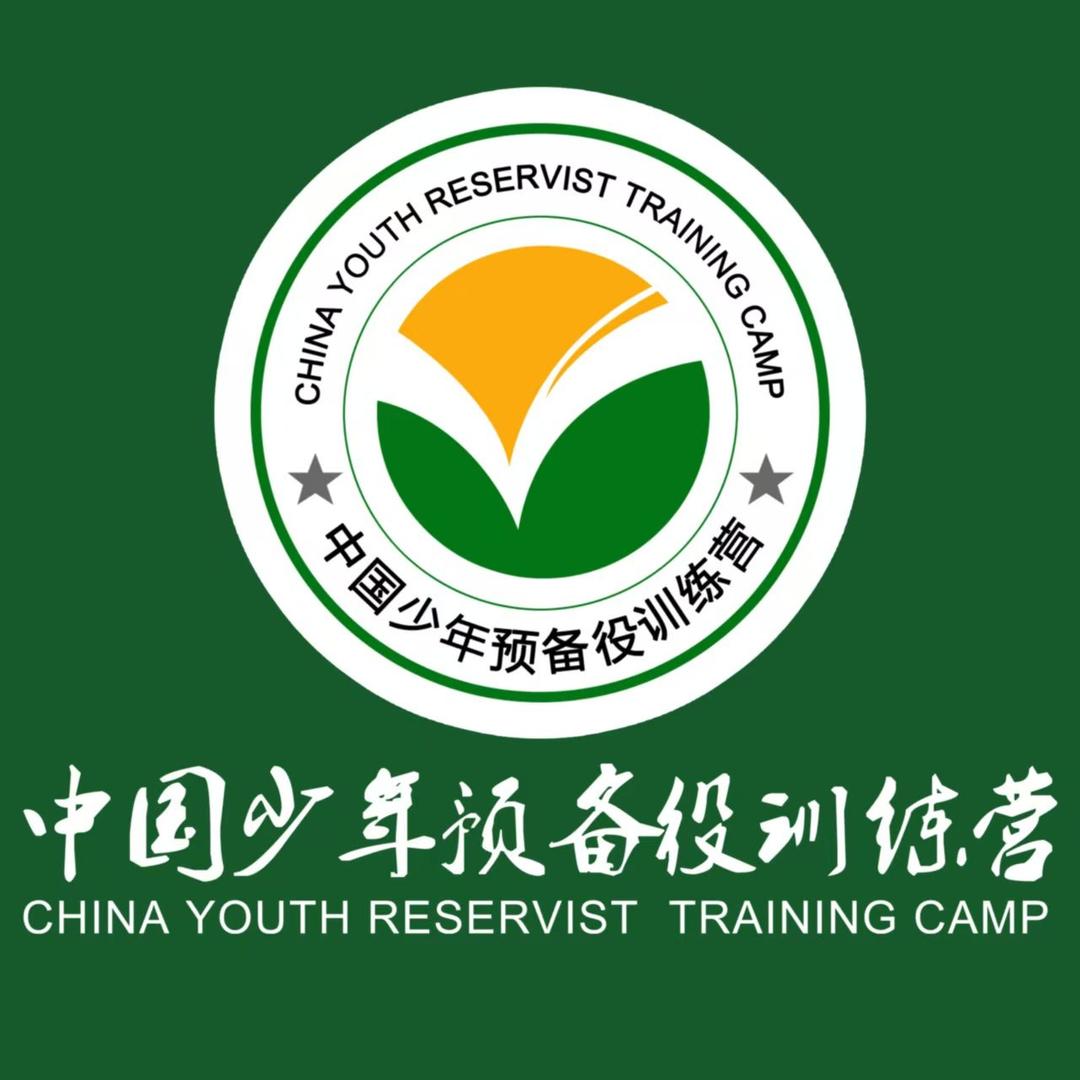 少年预备役军事夏令营
