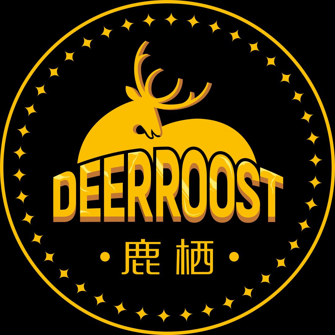 DEER ROOST鹿栖(南昌王府井店)