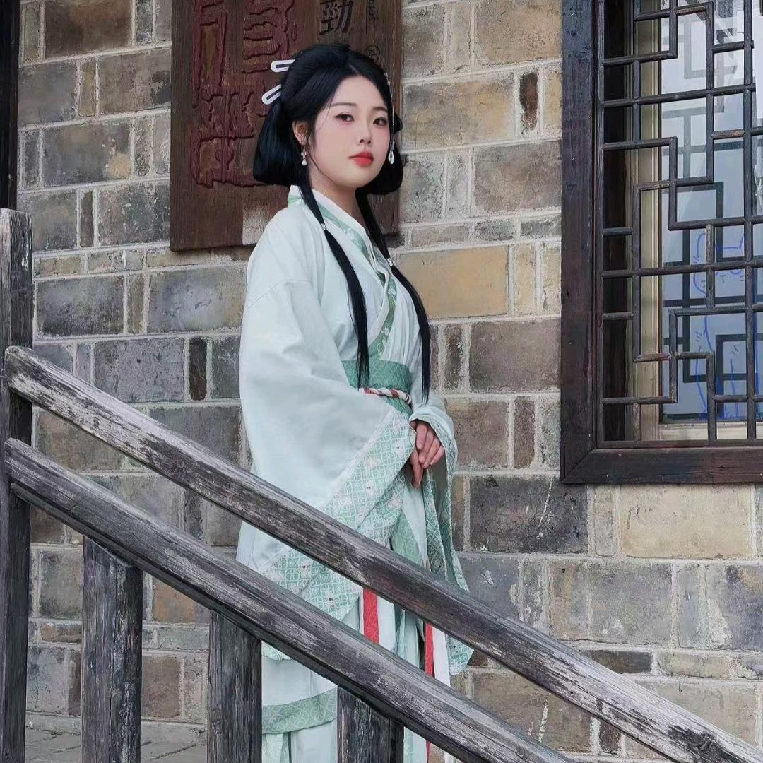 沐祺造型官方号