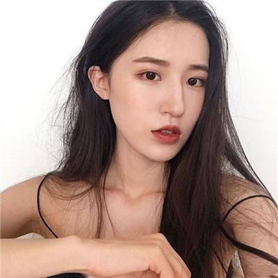 继都悟直播号