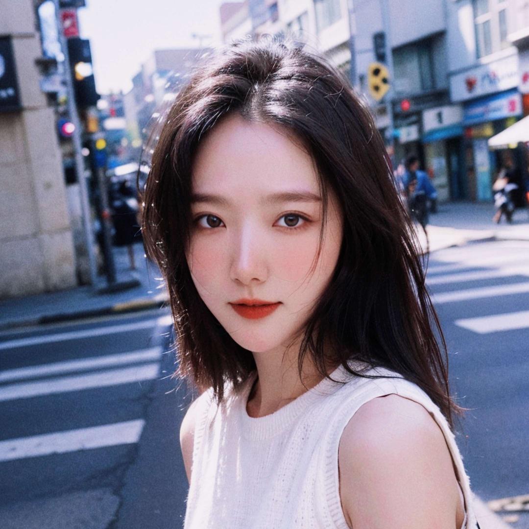 常熟张老板