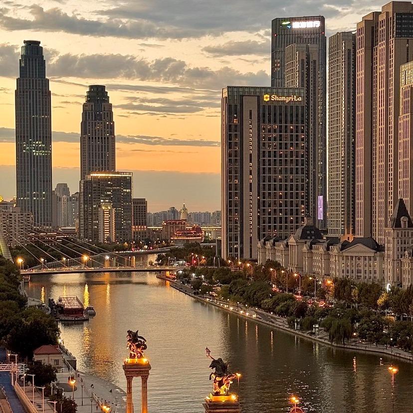 贵州省陇夜科技有限公司官方号