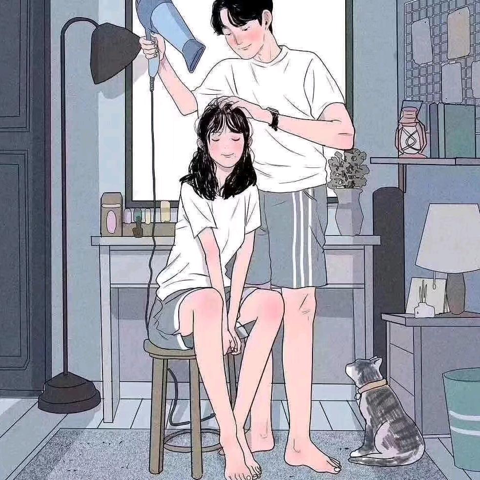 彩虹