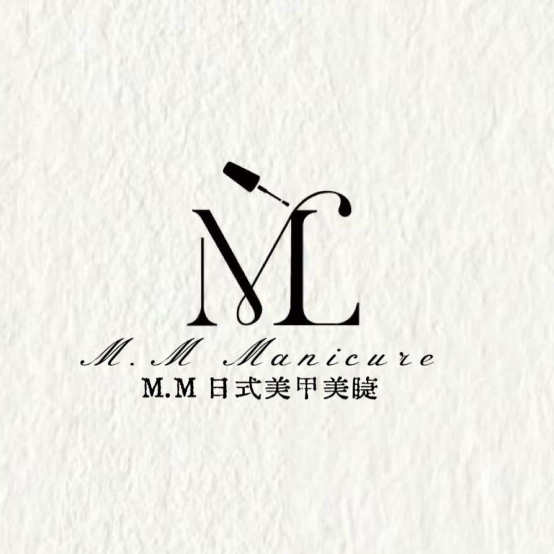 M.M美甲美睫河师大店