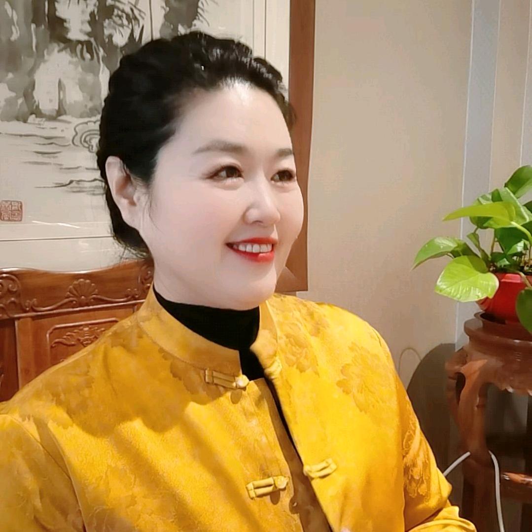 潍坊富中富巷子里菜馆