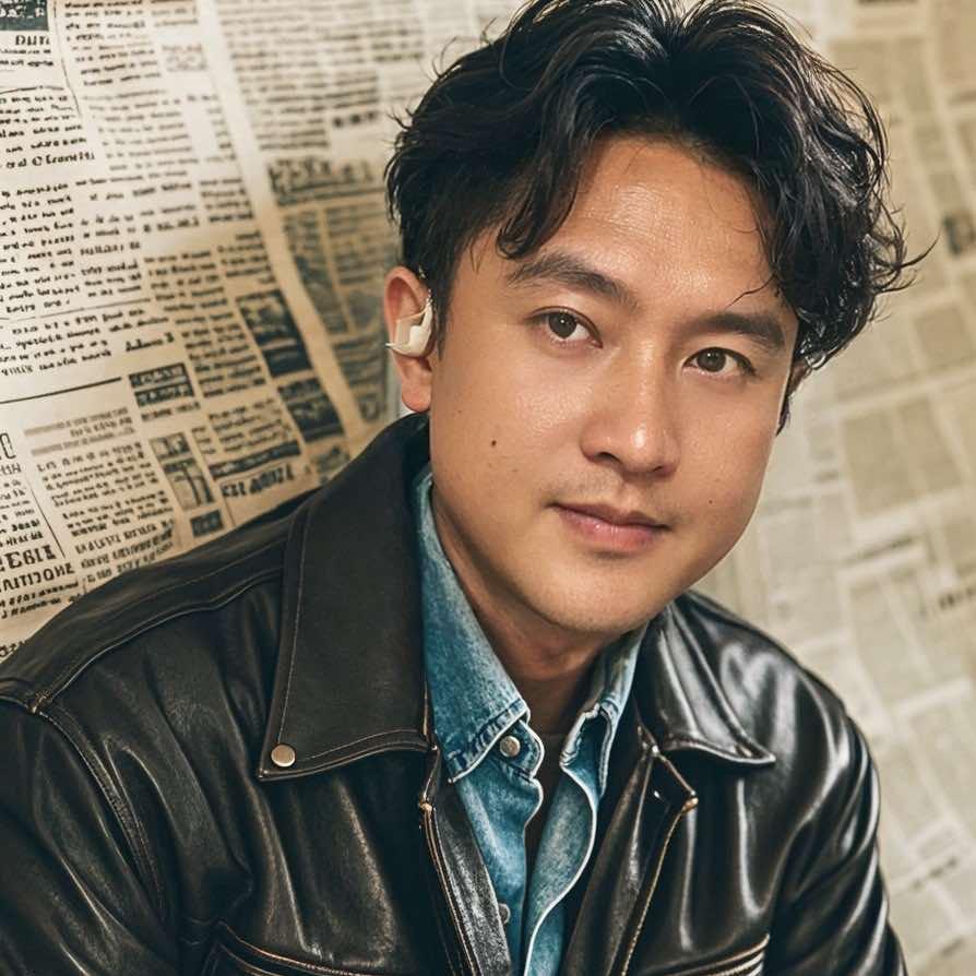 乐昌市全明星拉丁舞