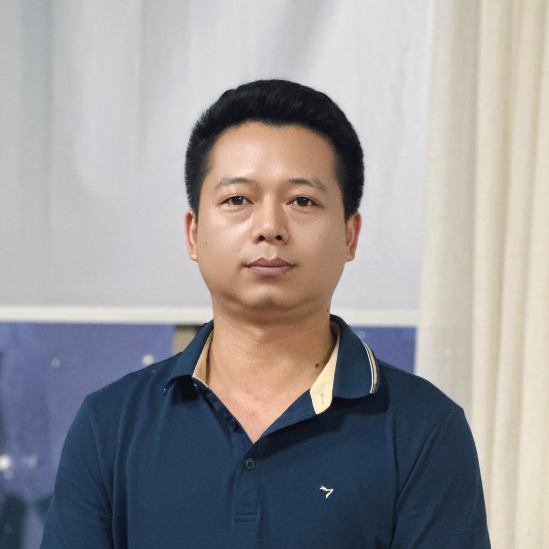 万嘉车道车速（碧新路店）