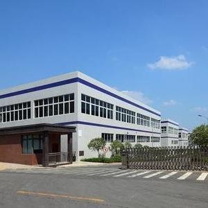 华安善仓新品活动