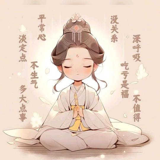 陆吉玟羽1钦直播号