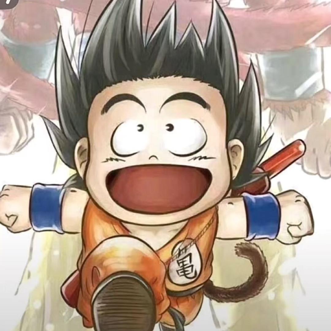 情绪小米的直播号