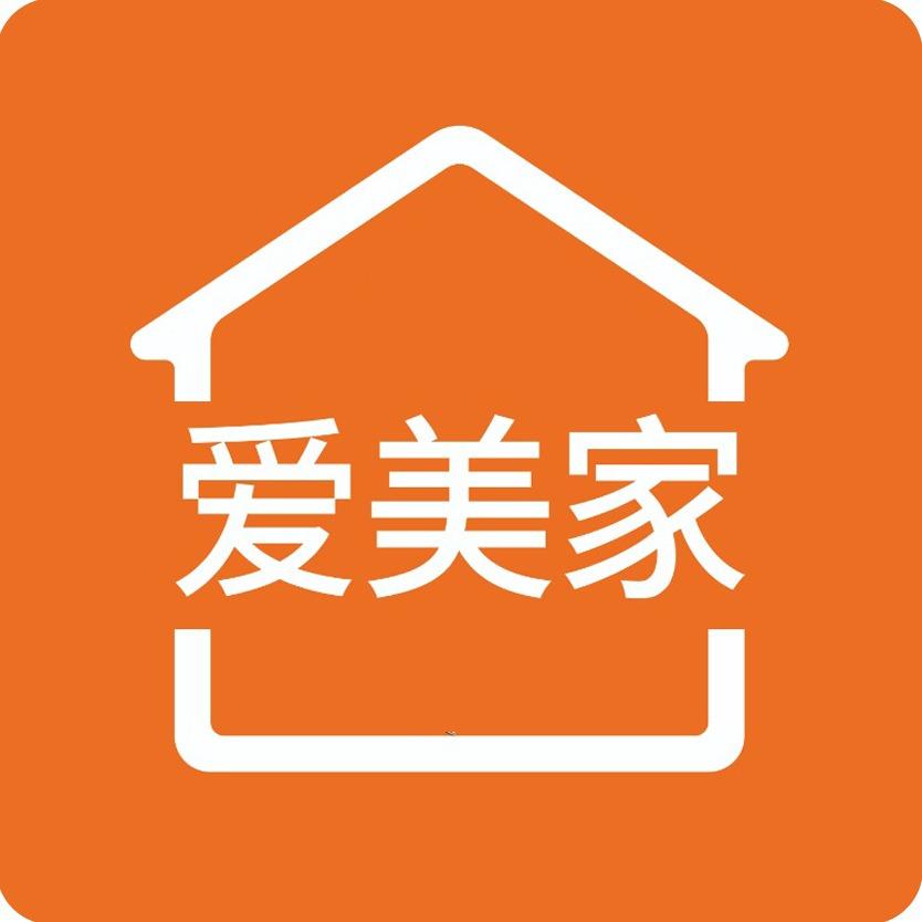 爱美家(临武县喜德莱家居广场店)官方号