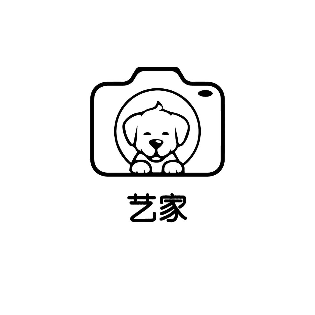 艺家拍立得DIY手工坊五中店-中山公园店