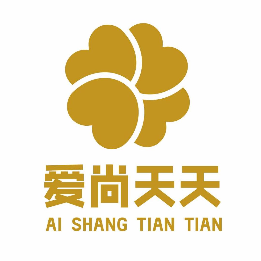 东阿爱尚天天生活广场官方号