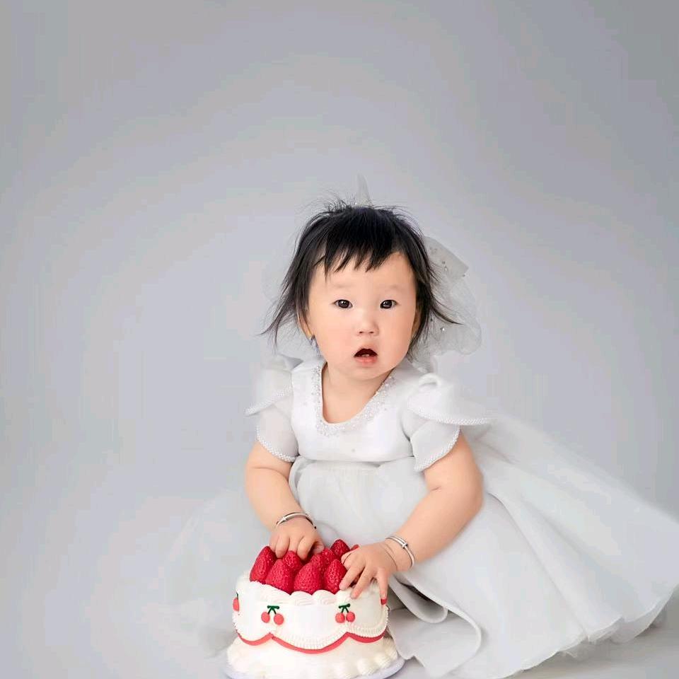 祎👧祎（李记烩面馆）