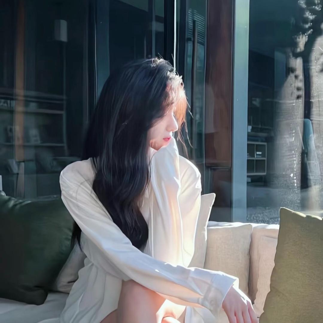 晟飞灪耰直播号