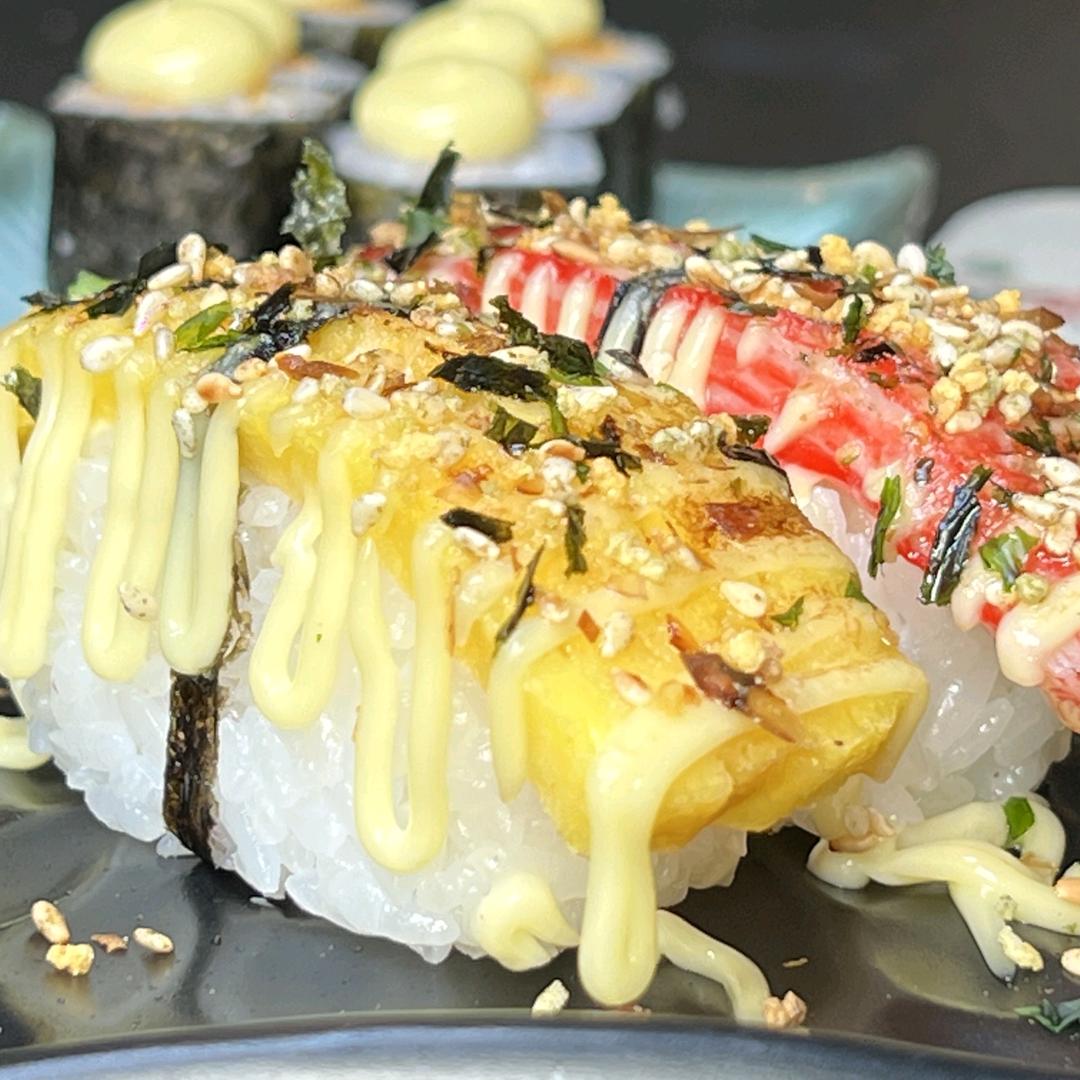 酉阳县草帽料理店