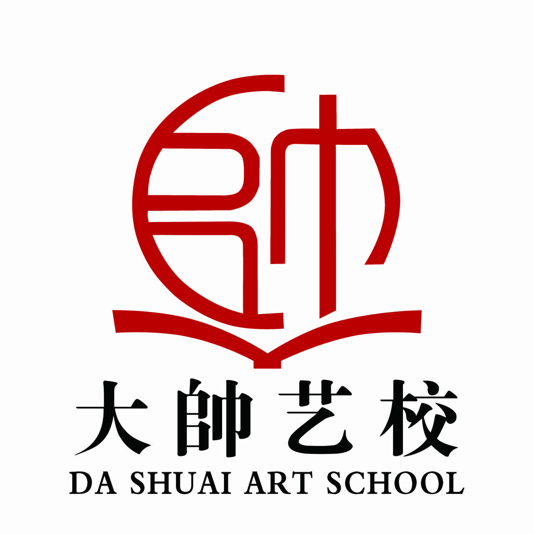 鄂尔多斯大帥艺校官方号