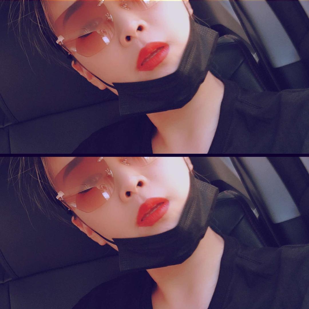 奎屯鲜来橙果品店