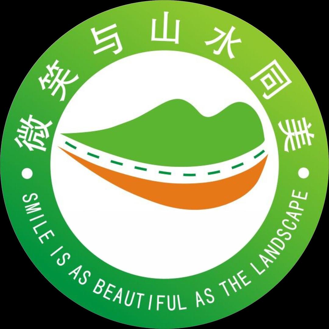 桂小畅