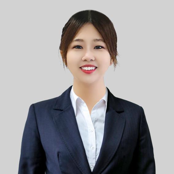 晋城修车星驰娜娜（和园店）