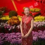 秦岭暖气
